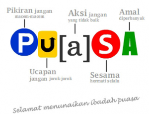 Puasa