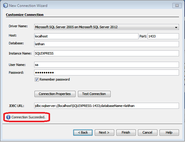 microsoft sql server jdbc driver in ec2 ini file microsoft sql server jdbc driver in ec2 ini file
